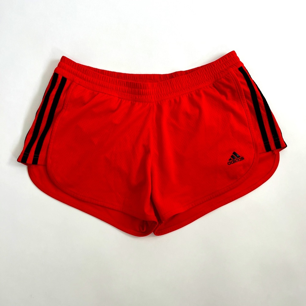 Adidas shorts